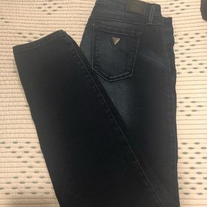 Guess Jeans